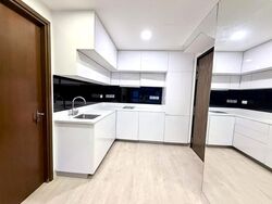 Alexis (D3), Apartment #632773831